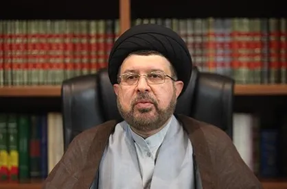 در ۴۷ ساعت گذشته ۲ پزشک لیلا حسین&zwnj;زاده را معاینه کرده&zwnj;اند/ مددجو برای اعزام به چشم پزشکی همکاری نمی&zwnj;کند