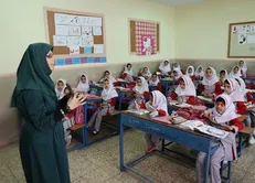 پیشنهاد تغییر عناوین و ساعات دروس/بهسازی کتب درسی آغاز می‌شود