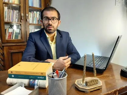 اجبار اخذ &laquo;اینماد&raquo; موانع کسب&zwnj;وکار&zwnj;ها را افزایش داده است/ سازوکار فعلی اصلاح شود