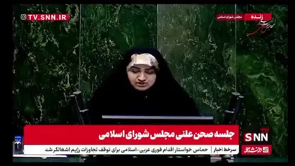 محورهای تحقیق و تفحص از عملکرد سازمان حفاظت محیط زیست و دیگر دستگاه&zwnj;های اجرایی در اجرای تکالیف ماده&nbsp;(۳۸) قانون برنامه ششم توسعه و مواد&nbsp;(۲۸-۲۳)&nbsp;قانون هوای پاک با موضوع مقابله با گرد و غبار و ریزگردها از سال ۱۳۹۵ تاکنون