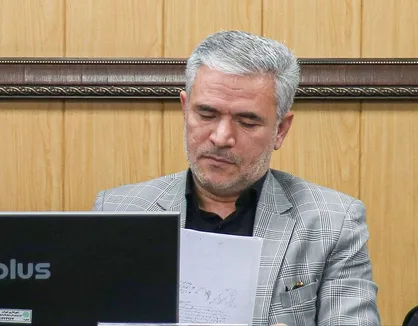 منطقه ۱۵ برای میزبانی از زائران حرم مطهر امام راحل (ره) آماده شد/ از برپایی پردیس &laquo;امام قدس (ره)&raquo; تا آماده سازی پارکینگ شماره ۷