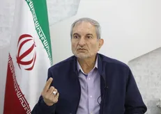 هیچ نکته منفی در نسخه نویسی الکترونیک وجود ندارد