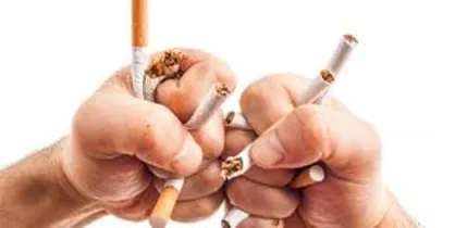 استفاده از تکنیک&zwnj;های تصویربرداری مغز در شناخت اعتیاد