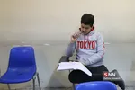 دهمین المپیاد دانش آموزی علوم و فناوری نانو