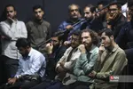 بسیج دانشجویی