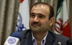 عرضه اولیه ۱۴۰ شرکت جدید