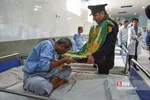 زیر سایه خورشید