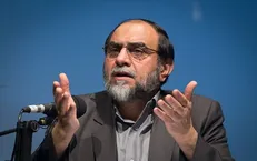 رحیم پور ازغدی: دانشگاه‌ها به جای تولید علوم انسانی مشغول تولید مثل فکری هستند
