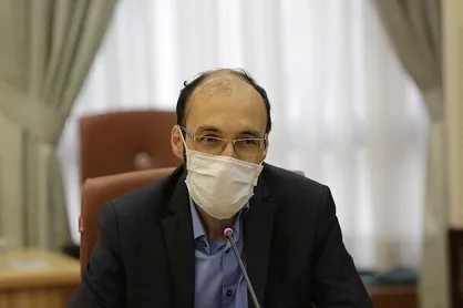 ماموریت قرارگاه پیگیری تدابیر و فرامین هشت&zwnj;گانه رهبری
