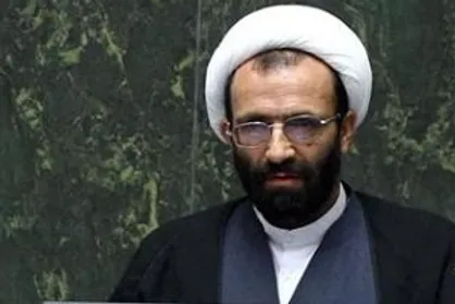 سلیمی: دولت قانون افزایش حقوق&zwnj;ها را به درستی اجرا نمی&zwnj;کند