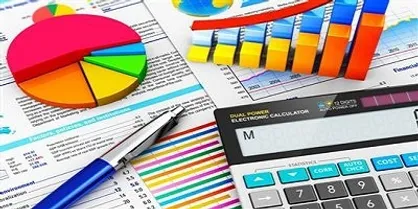 نتیجه گیری اشتباه از تحلیل گزینشی تورم