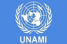 گفتگو موثرترین راه برای خروج از بن بست سیاسی است