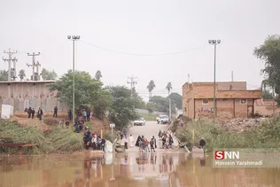 اهواز 2