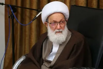 جنگ تجاوزکارانه علیه یمن جنگی کثیف است