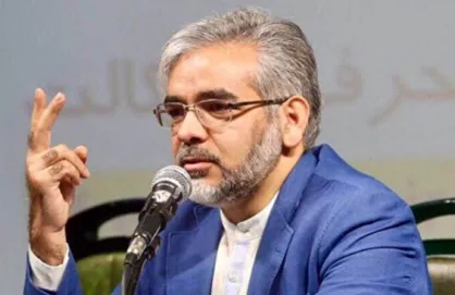 تصویب واگذاری بلوک مدیریتی سرخابی&zwnj;ها