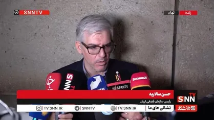 سالاریه: با اتمام فاز اول پایگاه چابهار که در حال تکمیل است، پرتاب&zwnj;ها از این پایگاه برای رسیدن به مدارهای خورشید آهنگ آغاز خواهد شد