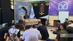 تشکیلات