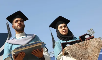 از آموزش تا مسئولیت اجتماعی؛ دانشگاه نسل چهارم و رسالت حیاتی آن