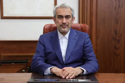 به همان دلیلی که بزرگ&zwnj;ترین ارتش دنیا نتوانست ملت ایران را شکست دهد، به همان دلیل هم نتیجه جنگ اقتصادی رقم خواهد خورد