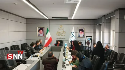 جای خالی مسئولان حفاظت محیط زیست در جلسه فراکسیون محیط زیست مجلس با موضوع علل مرگ &laquo;پیروز&raquo;