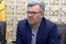 در اغتشاشات تعدادی از دوربین های مترو را از دست دادیم/ عدم ورود آقایان به واگن خانم ها باید فرهنگ سازی شود