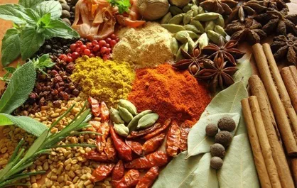 توصیه&zwnj;های طب سنتی برای تقویت سیستم ایمنی بدن در پاییز