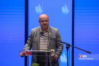 جشنواره ابوریحان