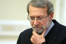 پیام تسلیت رئیس مجلس درپی درگذشت راه‌چمنی