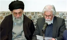 از کار در معدن تا اداره یک گرمابه در سبزوار