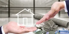 کاهش قدرت خرید بلای جان بازار مسکن/افت ۶۱ درصدی معاملات در تهران
