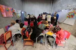 مدرسه
