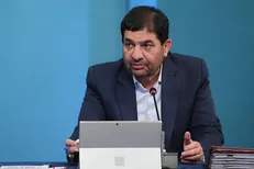 مخبر: جزایر کشور ظرفیتی در جهت توسعه گردشگری و اقتصاد دریامحور است