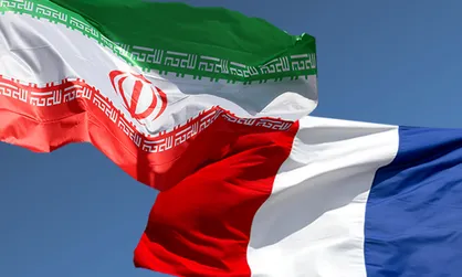 هیئت تجاری و فناوری ایرانی بهمن ۹۸ به فرانسه اعزام می&zwnj;شود