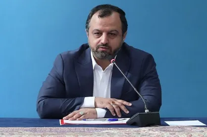 افزایش ۴۷۰ درصدی انهدام کالای قاچاق در ۷ ماه/ ارز دارو تامین شد