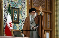 نیرو‌گاه‌های هسته‌ای عربستان به دست مجاهدان اسلامی خواهد افتاد/ مسوولین اخیرا متوجه شده‌اند به غرب نمی‌شود اعتماد کرد/ مجلس شورای اسلامی چند لایحه برای مقابله با خباثت‌های آمریکا تصویب کرده؟
