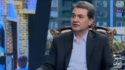 بیمه رایگان برای سه دهک پایین درآمدی