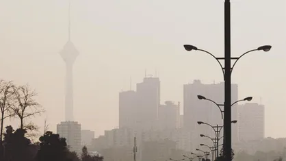 بحران مازوت