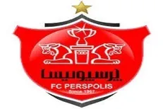 عصبانیت عالیشاه از دست مسئولان پرسپولیس