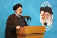 رئیس‌جمهور: از شما می‌خواهم به سرعت دست به کار شوید و هواپیمای با ۷۲ سرنشین بسازید