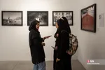 زرذ