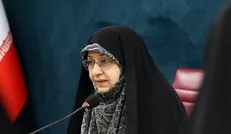 اهدای ۲۵۱۱ زمین به خانواده‌های بالای ۳ فرزند در خراسان رضوی