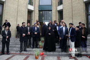 رونمایی
