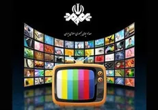 چینش جدید برنامه‌های سیما