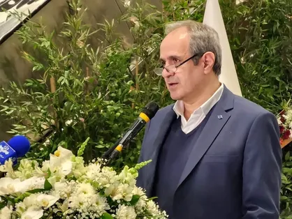 انجام پرواز&zwnj;های حج تمتع از ۲۳ فرودگاه کشور