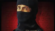 «قضیه تفنگ چخوف» برای سومین بار به صحنه بازمی‌گردد