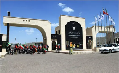 همایش شجره طیبه ۷ آذرماه در دانشگاه آزاد زنجان برگزار می&zwnj;شود