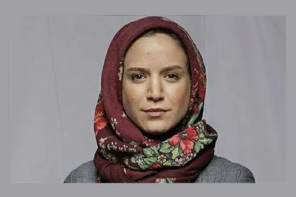 ستاره پسیانی به فصل دوم &laquo;زیرخاکی&raquo; رسید