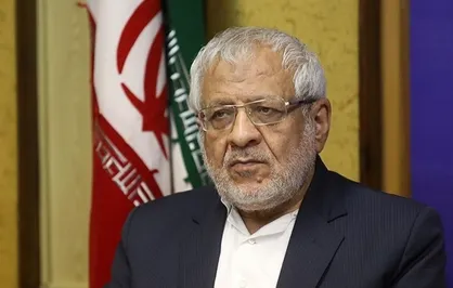 گروهک فرقان از پای درس تفسیر خوئینی&zwnj;ها درآمد/ مسبّبان مشکلات کشور مورد حمایت خوئینی&zwnj;ها بودند