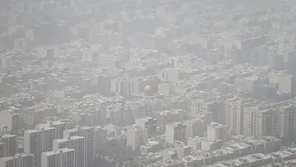 تعطیلی مدارس در کاشان و آران&zwnj;وبیدگل