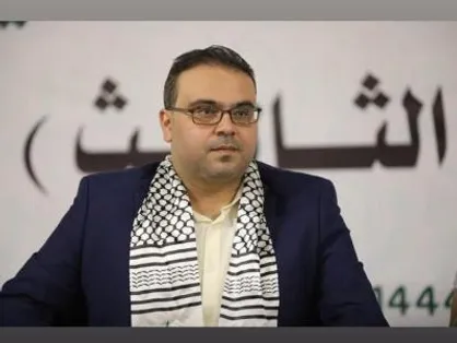 حماس: محاصره غزه را متوقف کنید، مردم در آستانه گرسنگی&zwnj;اند